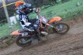 #99 Dillon Fitzpatrick