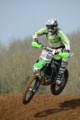 #418 Shaun Tacey