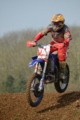 #114 Garry West