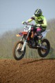 #224 Max Harvey