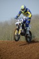 #45 Roger Knibbs