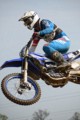 #6 Ryan Hammond