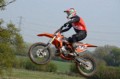 #175 Joe Miller
