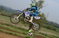 #93 Matthew Mason