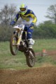 #45 Roger Knibbs