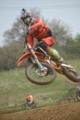 #444 Wojciech Rozmus
