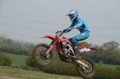 #768 Ty Atkins