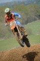 #30 Chris Nuttall