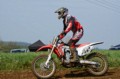 #42 Rupert Fairclough