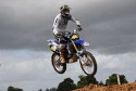 #46 Andrew Lowe