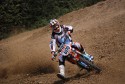 #600 Darryl Maxwell