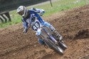 #48 Cameron Curtis