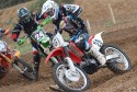 #26 Chris Bick