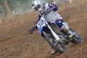 #72 Fraser Law