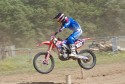 #182 Chuck Davis