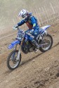 #286 Darren Flitney