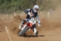 #26 Chris Bick