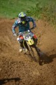 #294 Ian Hollis