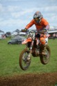 #84 Sam Appleton
