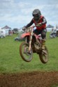 #87 Aaron Holden