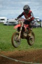#87 Aaron Holden