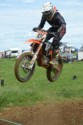 #101 Matthew Wood