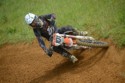 #101 Matthew Wood