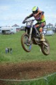 #8 Robert Hollis