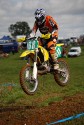 #168 Nigel Miller