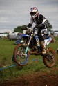 #326 Andrew Horner-Glister