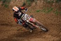 #55 James Chambers