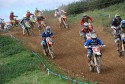 #start line action - experts