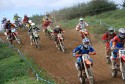 #start line action - experts