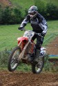 #42 Rupert Fairclough