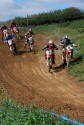 #start line action - over 40/50