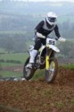 #55 Rikki Knowlton