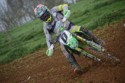 #0 James Thompson
