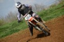 #194 Morgan Cowley