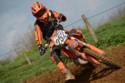 #252 Christopher Rafter