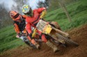 #245 Louie Batten