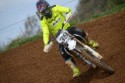 #39 Tony Fricker