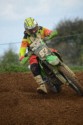 #93 Matthew Mason