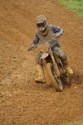 NMCC Motocross, Long Buckby, 23 May 2021