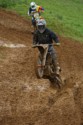 NMCC Motocross, Long Buckby, 23 May 2021