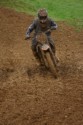 NMCC Motocross, Long Buckby, 23 May 2021