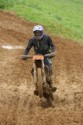 NMCC Motocross, Long Buckby, 23 May 2021