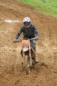 NMCC Motocross, Long Buckby, 23 May 2021