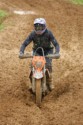 NMCC Motocross, Long Buckby, 23 May 2021