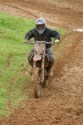 NMCC Motocross, Long Buckby, 23 May 2021