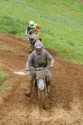 NMCC Motocross, Long Buckby, 23 May 2021